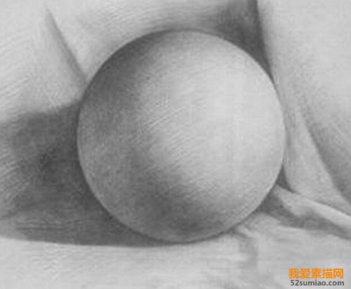 應試考試零基礎學素描 有何速成法？
